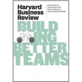 Harvard Business Review on Thriving in Emerging Markets哈佛商业评论之在新兴市场中繁荣