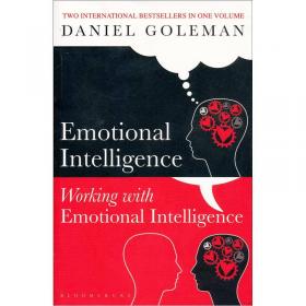 Emotional Intelligence