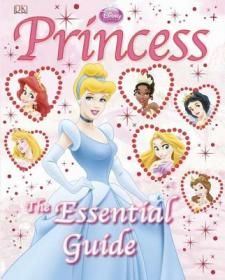 Disney Nursery Rhymes & Fairy Tales
