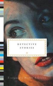 Detective：A Novel
