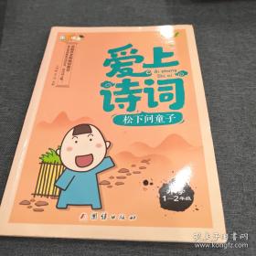 爱上乐高：乐高科技系列搭建指南