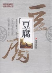 走向世界的中国文明丛书：汉字