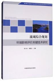 大江大河水灾防治对策的研究