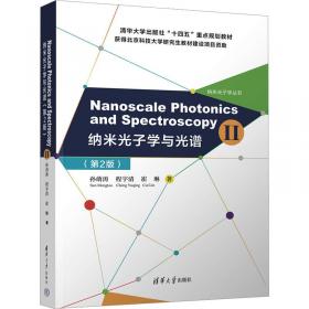 纳米数字集成电路的偏差效应分析与优化：从电路级到系统级