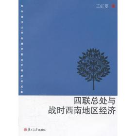 新中国民族政策概论