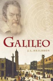 Galileo and the Solar System