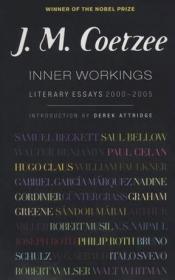 Inner Experience (SUNY series, Intersections：Philosophy and Critical Theory)