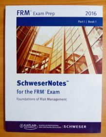 SchweserNotes™ 2018 Level III CFA® Book 2：Private Wealth Management and Institutional Investors