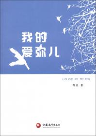 2022上海新中考试题分类汇编语文（二模）