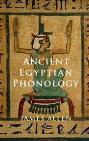 Ancient Philosophy：A Very Short Introduction