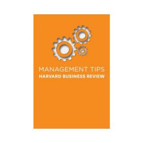 Management Skills for New Managers