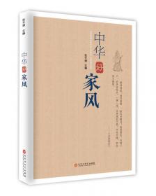 江西文化地图