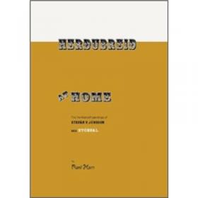 亨德尔古典钢琴（三本）Piano Classics: 3-Book Set
