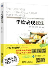 配合上海市第二期课程改革教材：新编数学辅导与测试：高中2年级（上）（第3版）