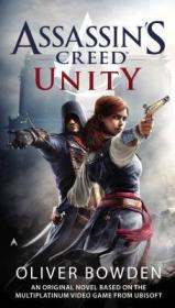 Assassin’sCreed#7:Unity