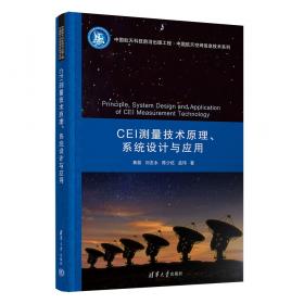 CEO内部控制：基业长青的奠基石（第二版）中国高级工商管理丛书 陈汉文著 新版