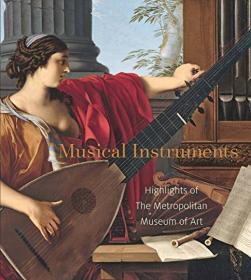 Musical Imaginations：Multidisciplinary Perspectives On Creativity, Performance And Perception