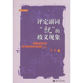 中国梦我们的梦：贵州“我的中国梦”主题征文获奖集