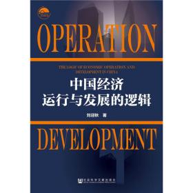 中国民营企业竞争力报告.No.5(2008).“走出去”与竞争力指数