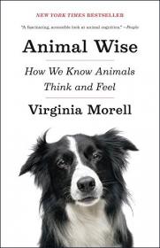 Animal Rights：A Very Short Introduction (Very Short Introductions)