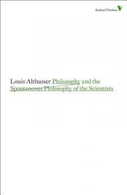 Philosophy and the Mirror of Nature：Thirtieth-Anniversary Edition