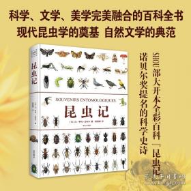 佩内洛普的网