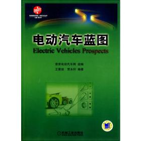 企业战略十论1——索荣管理思想库