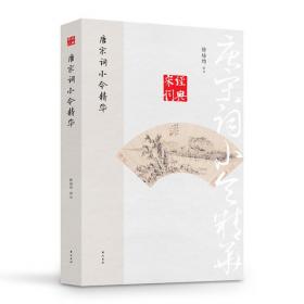中华爱国文学史