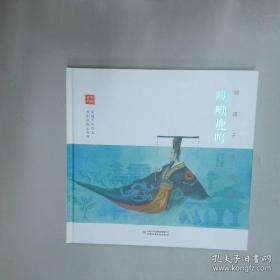 陪孩子写作业七步法