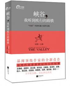 峡谷河段高陡斜坡岩体变形与稳定性研究