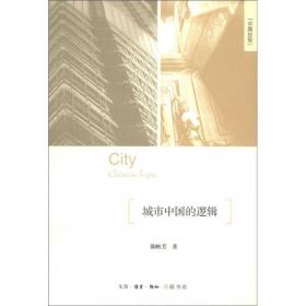 城市治理研究（第二卷）：城市更新中的文化认同与社会参与