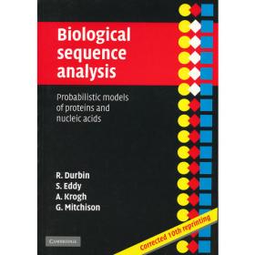 Biological Physics：1st (updated) edition