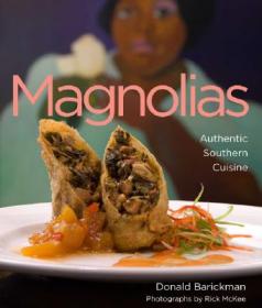 Magnolia Table  A Collection of Recipes for Gathering