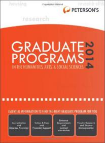 Graduate Programs in Business, Education, Health, Information Studies, Law and Social Work