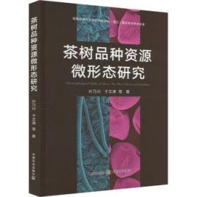 客车电气装置/高等职业教育铁道车辆专业“十二五”规划教材