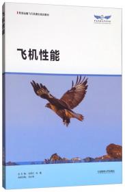 航空气象/航线运输飞行员理论培训教材