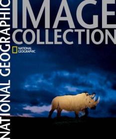 National Geographic Pocket Guide to the Night Sky of North America