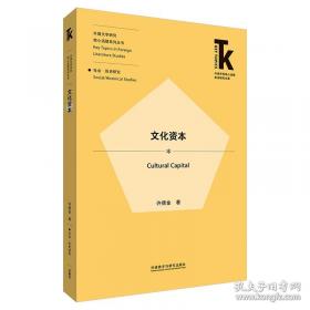 文化震撼之旅：巴西