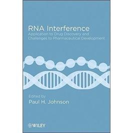 RNA研究方法：分离鉴定RNA的实验指导（第3版）