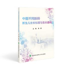 第一级火箭：推动成长型企业产品销量迅速增长的超级创意方法