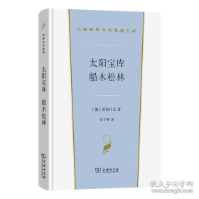 金钥匙，又名，小木偶布拉蒂诺历险记