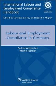 Labour and Employment Compliance in United Arab Emirates[阿拉伯联合酋长国劳动与雇佣的合规性]