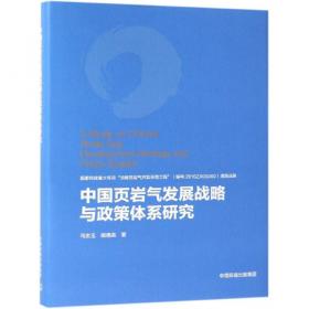 2018中国汽车市场展望