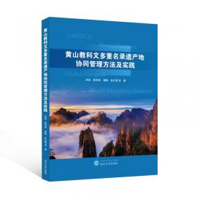 21世纪海上丝绸之路能源安全法律保障机制