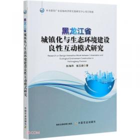 中国国情下高校英语教育改革研究/外国语言文学与文化研究文库