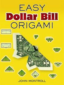 OrigamiGoneWild:MoreThan20OriginalAnimalDesigns