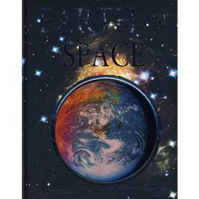 天文学完全指南 Complete Guide to Astrology