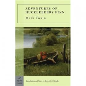 The Complete Short Stories Of Mark Twain (Everyman Library)