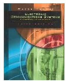 Electronic Filter Simulation & Design (Book & CD Rom)