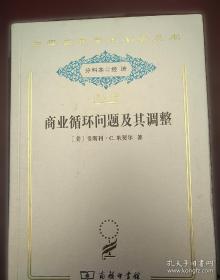 商业银行环境风险管理